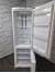 Холодильник HOTPOINT-ARISTON HBM 1201.4 F